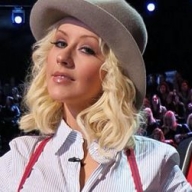 ����� �������� ������� �������� ��������� �������� �� ��������