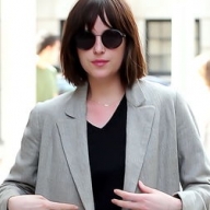 Звезда Звезда