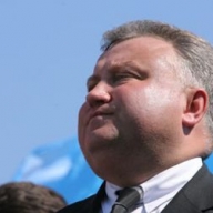 � ���-��������� ����������� ���������� 5 ���, � ���������, ���� ��� � ������ � ���