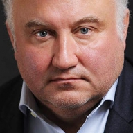 �� ����� �������� ���-��������� ����������� �������� ��� �������� 