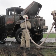 �� ������ � ����������� ������� ��������� ������� ��������