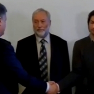 ��������� �������� ������ ������������� ������������������ ���� ������ �������