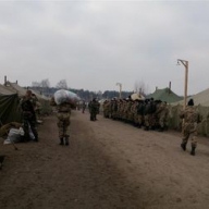 �� ��������� �������� ���� ������