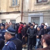 � ������ ��������� ��������� 50 