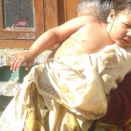 � ��������� ������� 3-������ ������� ����� � 10-�������� �������