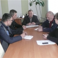 �������� ������������� ������ ��������� ��������� ����������� ����� ����