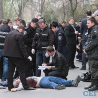 ����� ���, 16 ������: �������� ������, ��������� ������ �� �������. ��� ������ � ��������� �������� � ������ ������