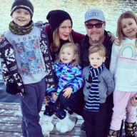 ������ ������� 