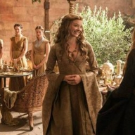 ����� ����� 