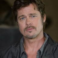 ���� ���� ���������� ������ ����� ���� ����� ���� (����)