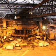 ��������� ���������� �� ��������� ��������������