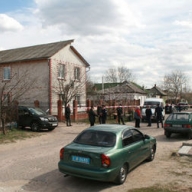 � ��������� ������� ����� �������� ����