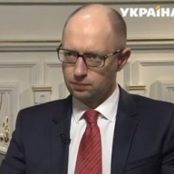 �������� � �������� ��������:  ���� ���������� � ��������� ��������, � ��� �����, ����� �������� �����������