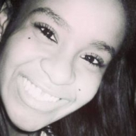 ���� ����� ������� ����� �� ���� - ���