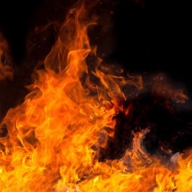 � ����������� ������� � ������ ������� 3 ��������, � ��� ����� ��������