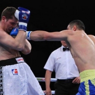 ������, ��������� ������� �������� ���� � ����� � �������: 