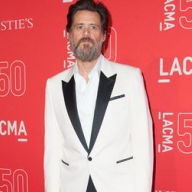 ����� ���� ����� ���� ������������