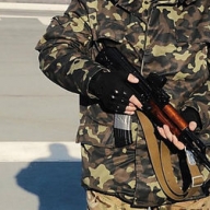  �� �������� ��������� ��������������� �� �����, ������� ������� �������