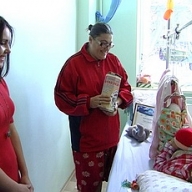 В Севастополе собирают средства для ребенка, пострадавшего в катастрофе на Ялтинской трассе В Севастополе собирают средства для ребенка, пострадавшего в катастрофе на Ялтинской трассе