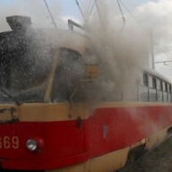 � ��������� ��������� ������� � ������