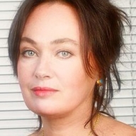 ���� ����������� ������ �������� ���������� ����� �����