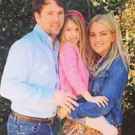 ������� ������ ������ ����� ����� ��������� ���������� 