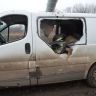 ����������� ��������� ������ ��� ����������� ������� �� ��������