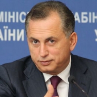 Когда памятники правителям прошлого закончатся, могут взяться за правителей живых Когда памятники правителям прошлого закончатся, могут взяться за правителей живых