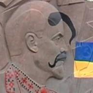 � ��������� �������� ������, � � ��������� ���������� �������� ����� �������� 