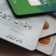 ���������� ����� ��-�� ������� �������� ��� Visa � MasterCard - �� ��