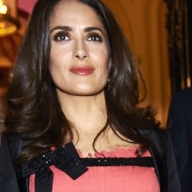 7-������ ���� ������ ����� ������ ������ ������