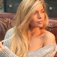 �������-����������: ��� ����� ��������, ������� ���������� � ���� �������� ����� ����� �����