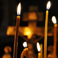 � ������� ������� �������� �������� ������ ���