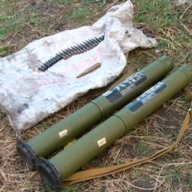 �� ������� �������� ����� �����������