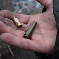 ����� ���������� �/� ������� ����� ����������