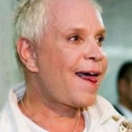 ����� ������� ������ � ������� ���� ���������, ����� ���������� �� ��� �����������