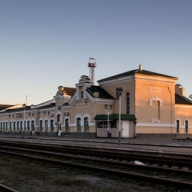 � ����������� ������� ������� ������ ��������, ������ � ���