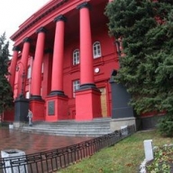 ���������� ������������ ��������� � �������� ������ ����� ����