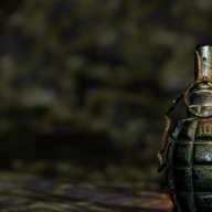 �� ��������� ������� � ���������� ������ ����� �������� ������