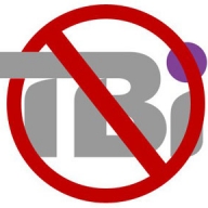 �³ ��������, �� ������ ���������� ������� ����� � �������