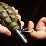 � �������� ������� �� ���� ���������� ������� ������ �������