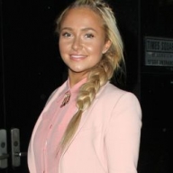 ������� ��������� ������ �������� ����������� ������