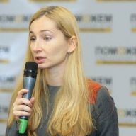 Как помочь близкому человеку победить психологическую травму Как помочь близкому человеку победить психологическую травму