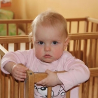 � ��������� �� ������ ������� �������� �������� ��������