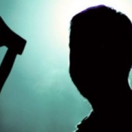 � ����������� ������� ��� ����������� � ������ ������ �� ����� � ������