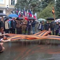 � ����� ��������� 