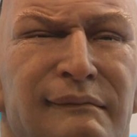 ������-��������� ������� ������ � ����������