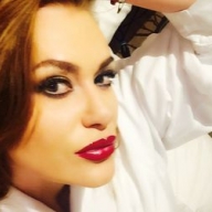 ����� �� 