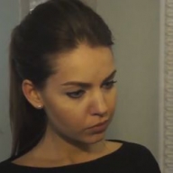 ������� �� ������ ����� �� �����, ��� �� ��������� ������� ��� ����� �������� ������������