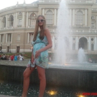 ³�������� ������� �� �������. ĳ����� ������ 29 �������